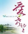 clip_image002[4]