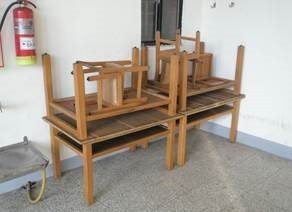 clip_image004[4]