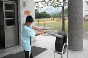 clip_image014[4]