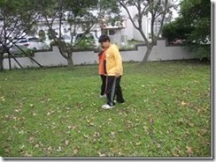 clip_image006