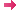 clip_image004[15]