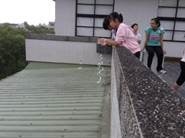 clip_image008