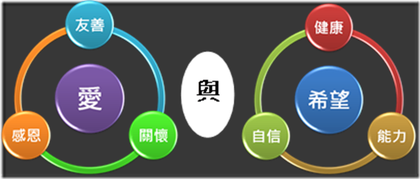 clip_image003[4]