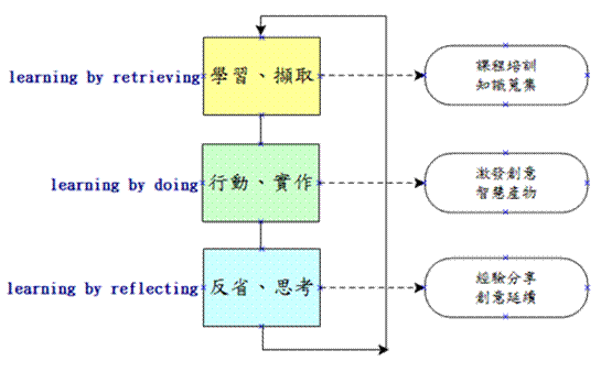 clip_image002
