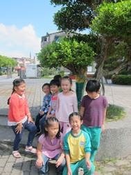 clip_image002