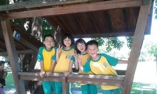 clip_image008