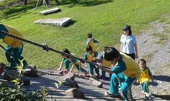 clip_image010