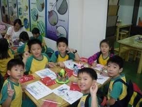 clip_image004