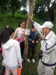 clip_image004
