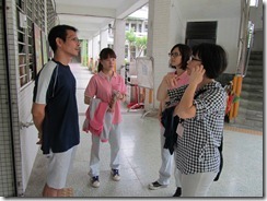 IMG_1579