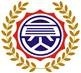 clip_image002