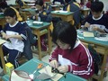 楊英風《家貓》