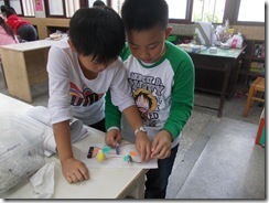 DSCN1107