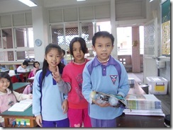 DSCN1095