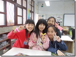 DSCN1097
