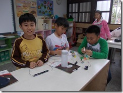 DSCN1102