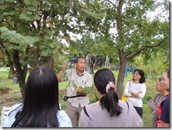 DSCN2061