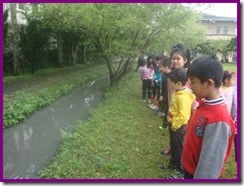 clip_image002