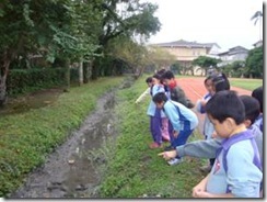 clip_image002[4]