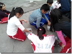 IMG_20140311_143519_1