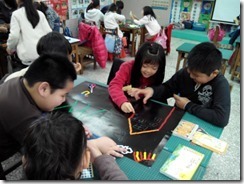 IMG_20140312_111732