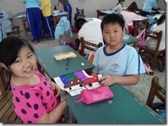 IMG_20140318_111350
