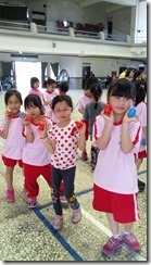 20150402_094429
