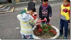 20150408_083119