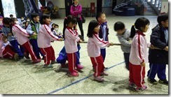 20150324_153758
