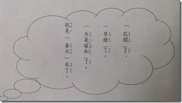 原文