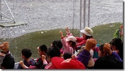 20150421_114247