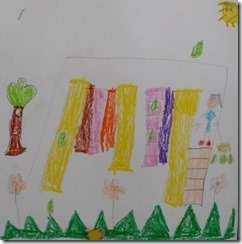 20150424_150708