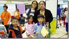 20150425_105333