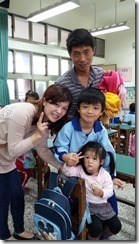 20150425_111129