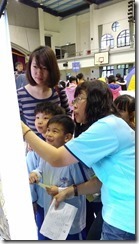 20150425_104536