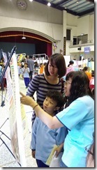 20150425_104548