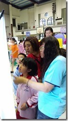 20150425_104617