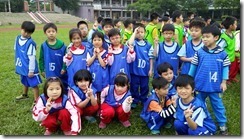 20150430_085048