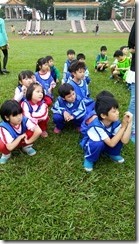 20150430_085124