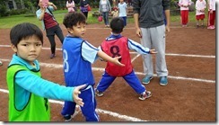 20150430_085719