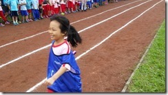 20150430_085829