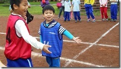20150430_085952