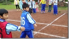 20150430_090055