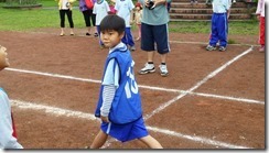 20150430_090143