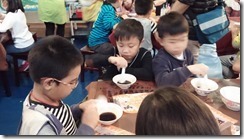 20151111_100234