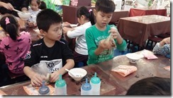 20151111_101435