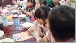 20151111_101720