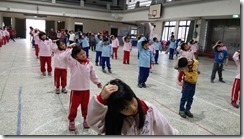20160315_152602
