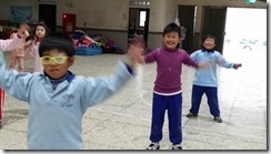 20160315_154840