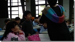 20160322_144345